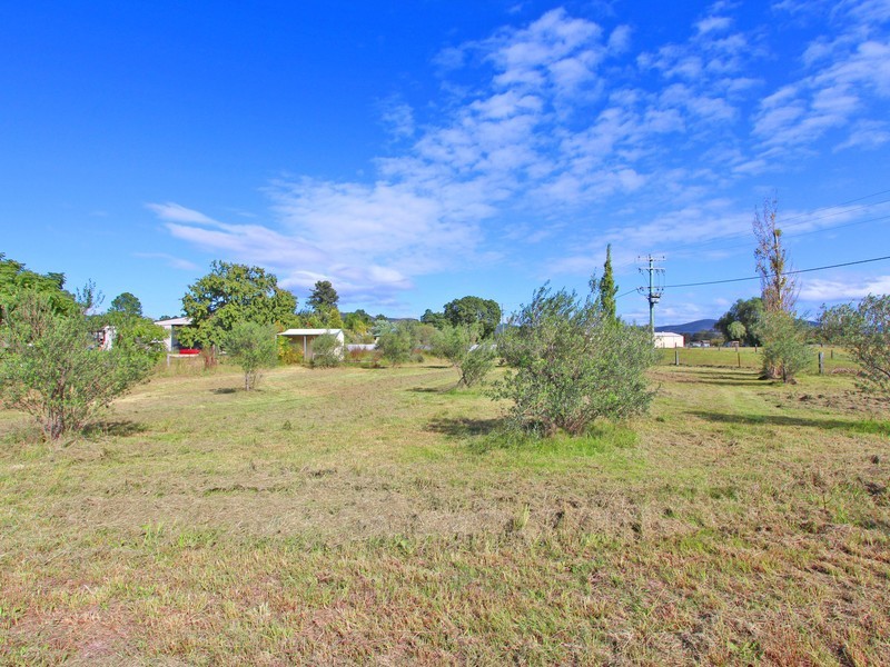 39 Cochrane Street, Broke NSW 2330