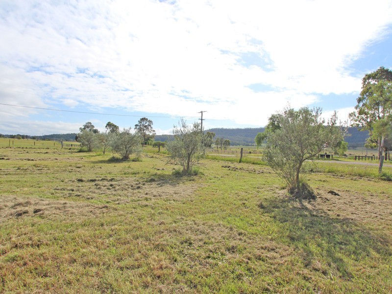 39 Cochrane Street, Broke NSW 2330