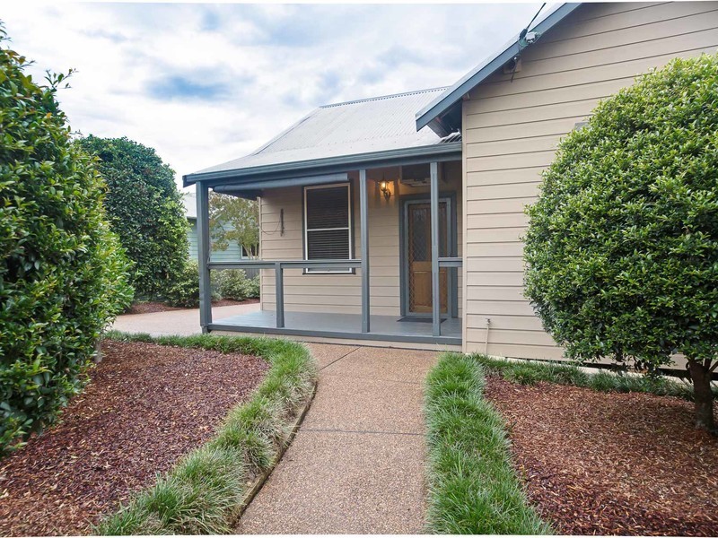 35 Millfield Road, Millfield NSW 2325