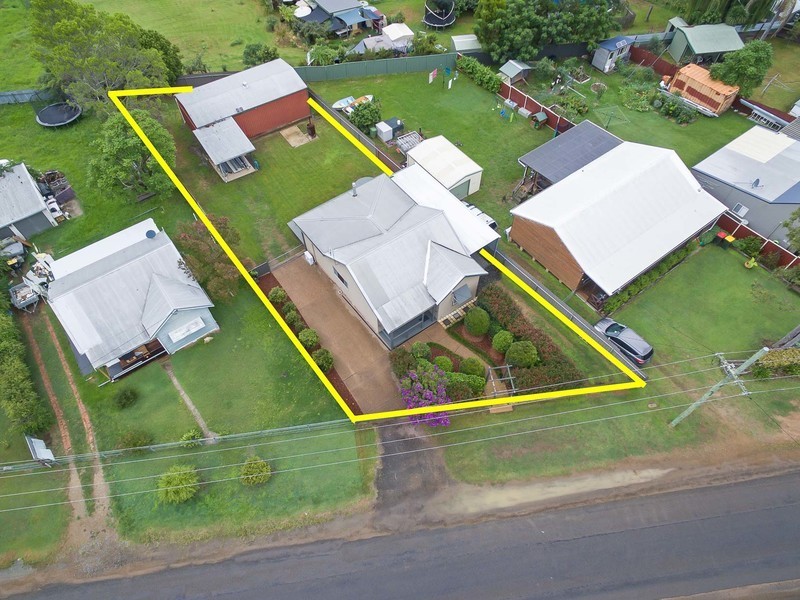 35 Millfield Road, Millfield NSW 2325