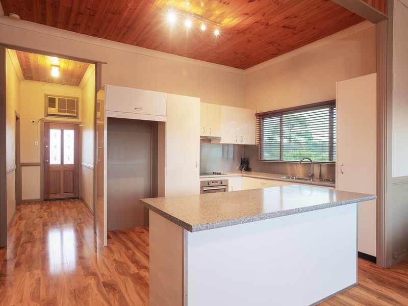 35 Millfield Road, Millfield NSW 2325