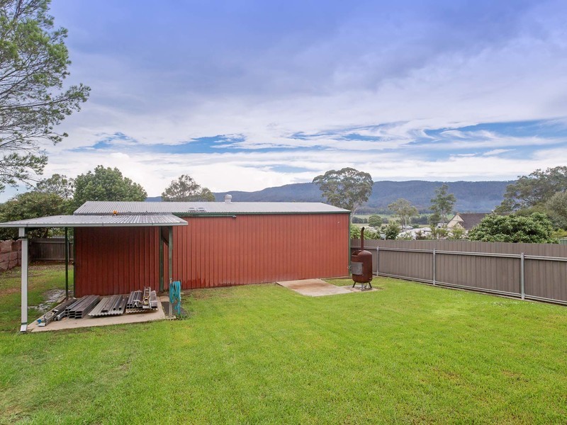 35 Millfield Road, Millfield NSW 2325