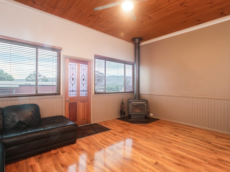 35 Millfield Road, Millfield NSW 2325