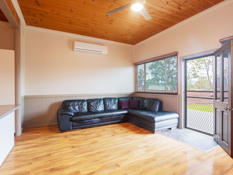 35 Millfield Road, Millfield NSW 2325