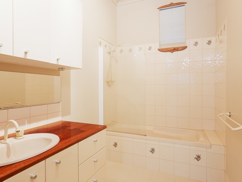 35 Millfield Road, Millfield NSW 2325