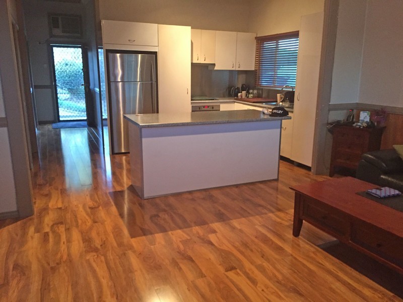 35 Millfield Road, Millfield NSW 2325