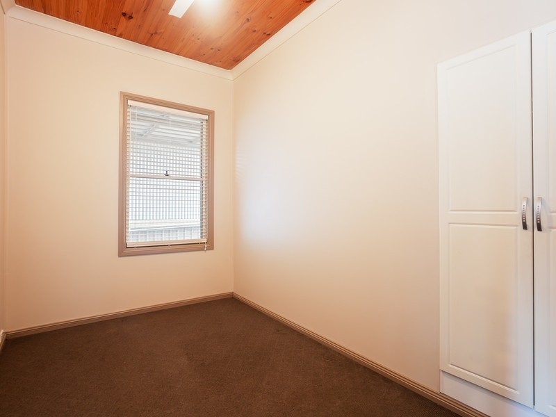 35 Millfield Road, Millfield NSW 2325