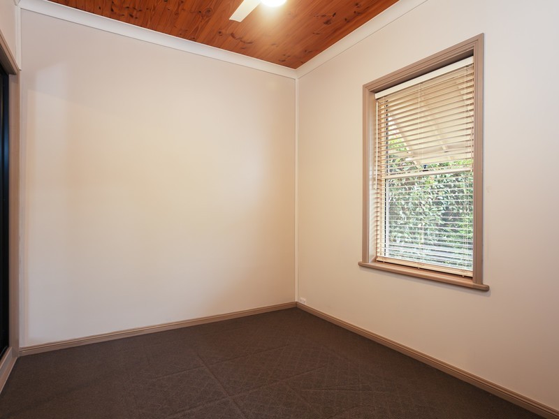 35 Millfield Road, Millfield NSW 2325