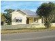 1 Melbourne Street, Aberdare NSW 2325