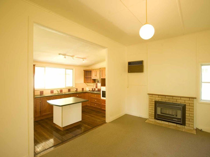 1 Melbourne Street, Aberdare NSW 2325