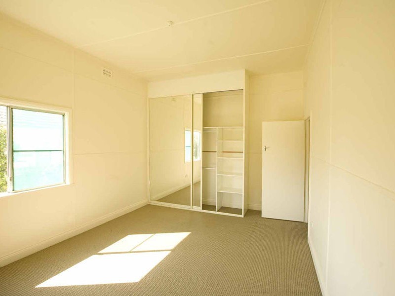 1 Melbourne Street, Aberdare NSW 2325