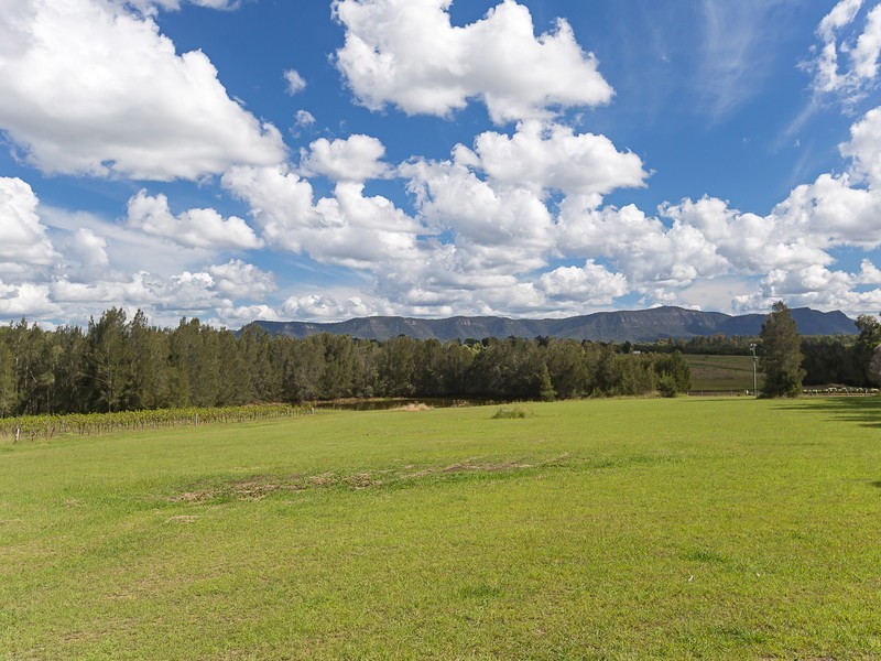 991 McDonalds Road, Pokolbin NSW 2320