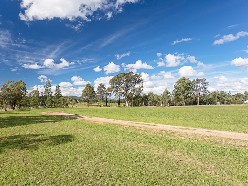 991 McDonalds Road, Pokolbin NSW 2320