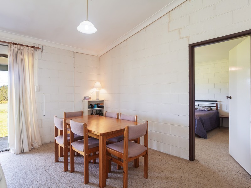 991 McDonalds Road, Pokolbin NSW 2320