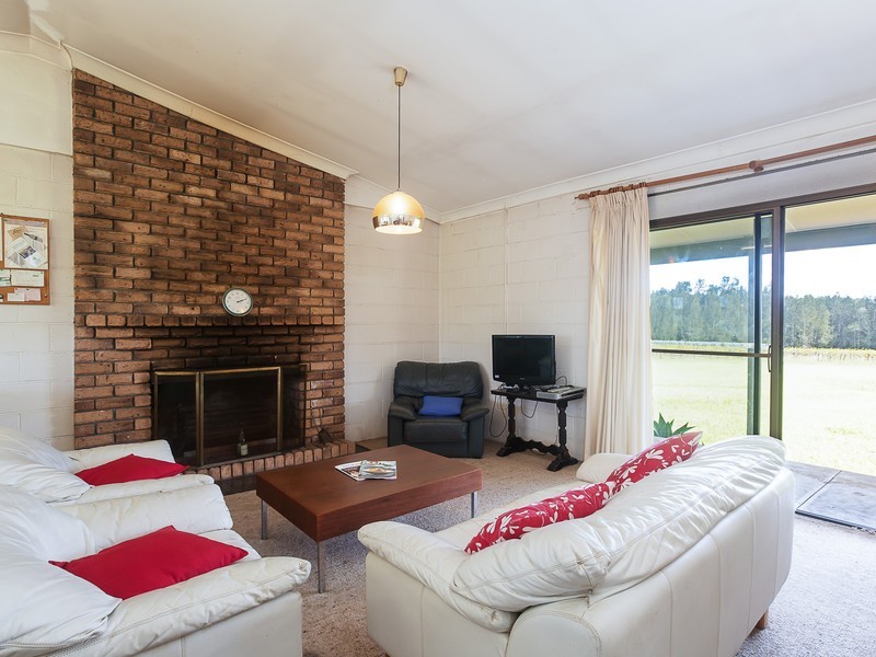 991 McDonalds Road, Pokolbin NSW 2320