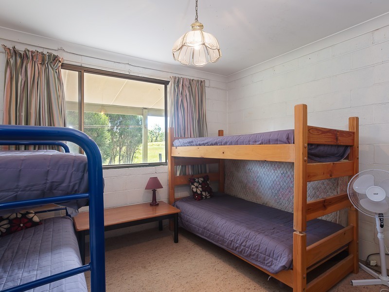 991 McDonalds Road, Pokolbin NSW 2320