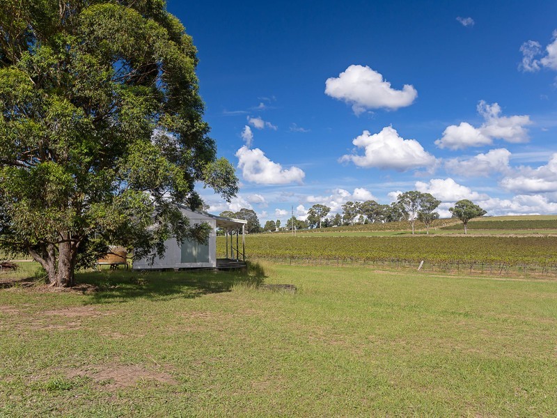 991 McDonalds Road, Pokolbin NSW 2320