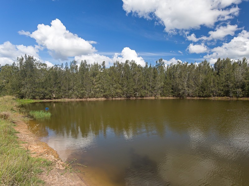 991 McDonalds Road, Pokolbin NSW 2320