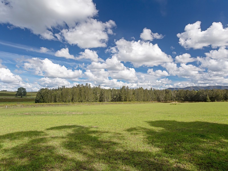 991 McDonalds Road, Pokolbin NSW 2320