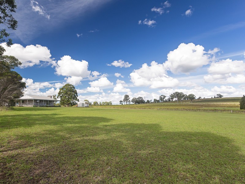 991 McDonalds Road, Pokolbin NSW 2320