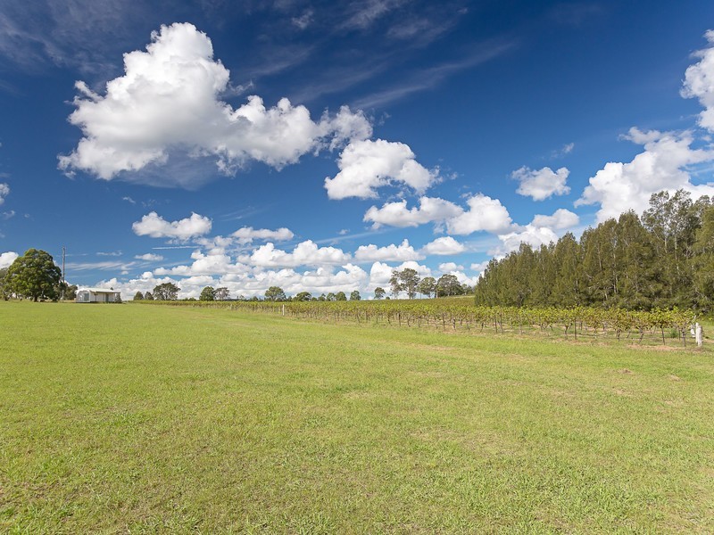 991 McDonalds Road, Pokolbin NSW 2320