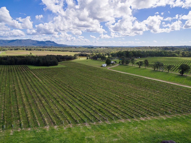 991 McDonalds Road, Pokolbin NSW 2320