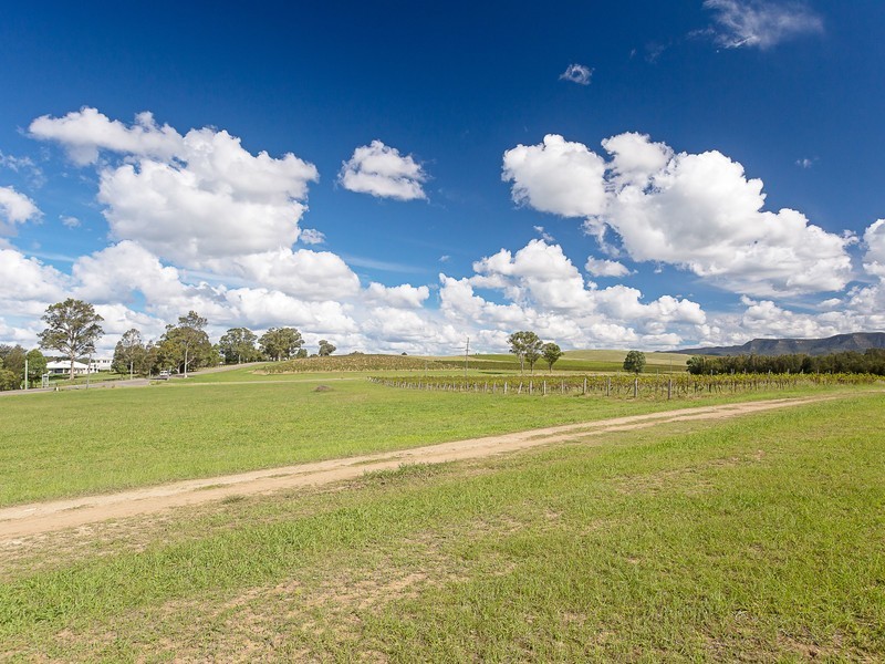 991 McDonalds Road, Pokolbin NSW 2320