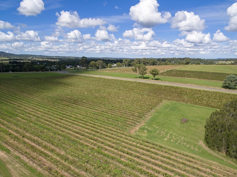 991 McDonalds Road, Pokolbin NSW 2320