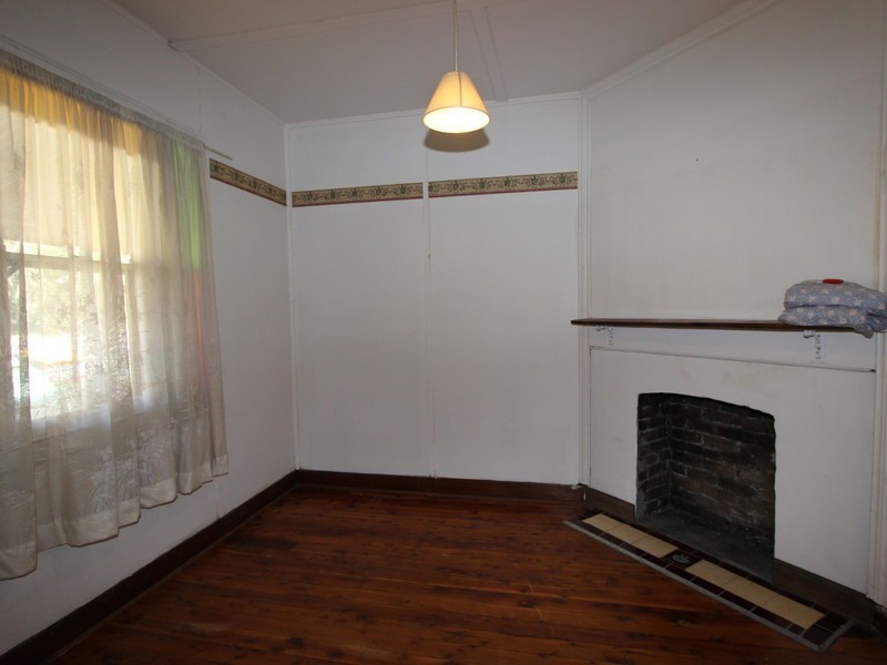 23 David Street, Cessnock NSW 2325