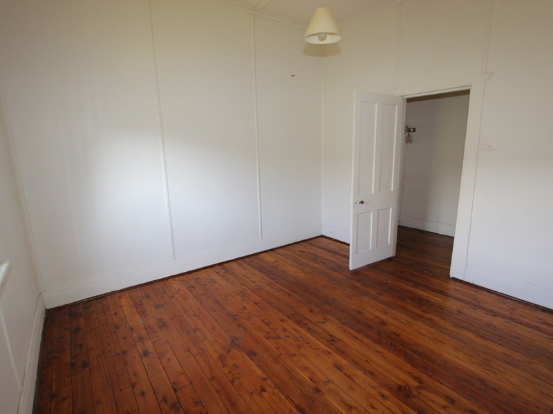 23 David Street, Cessnock NSW 2325