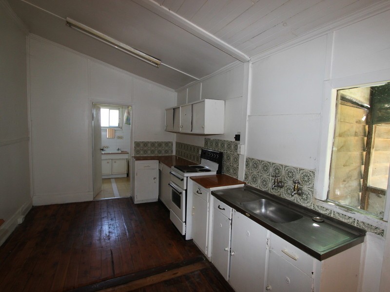 23 David Street, Cessnock NSW 2325