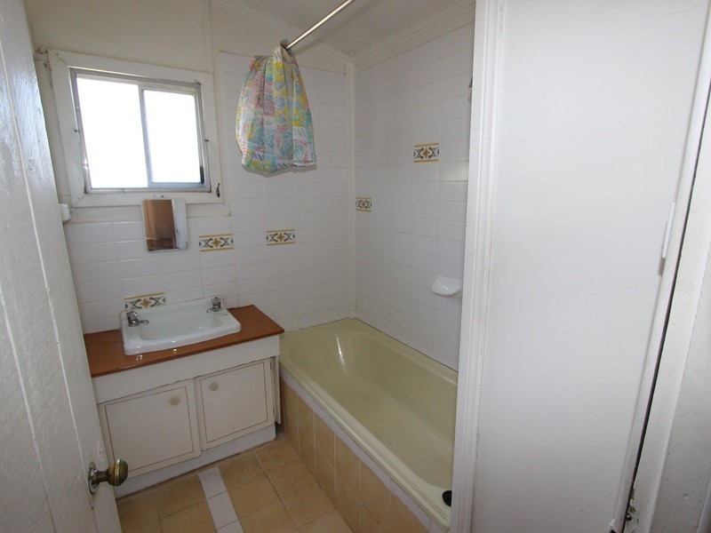 23 David Street, Cessnock NSW 2325