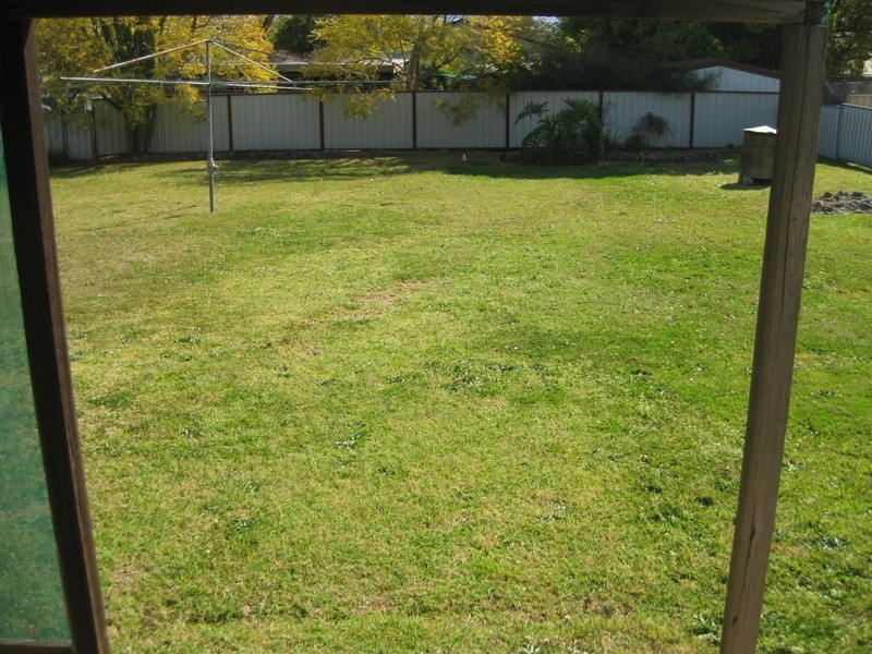 23 David Street, Cessnock NSW 2325