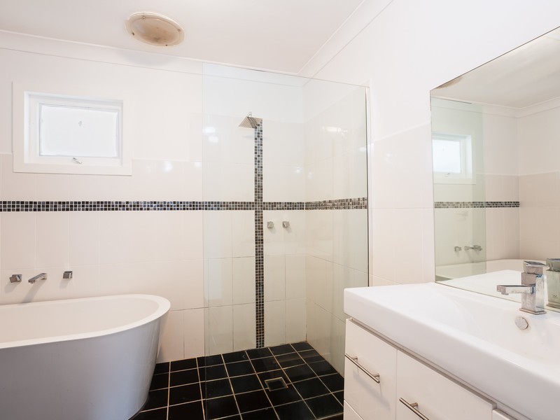 17 Edden Street, Bellbird NSW 2325