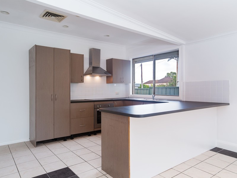 17 Edden Street, Bellbird NSW 2325