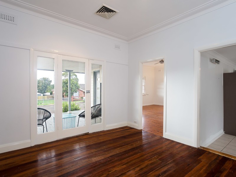 17 Edden Street, Bellbird NSW 2325