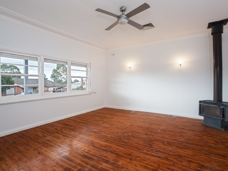 17 Edden Street, Bellbird NSW 2325