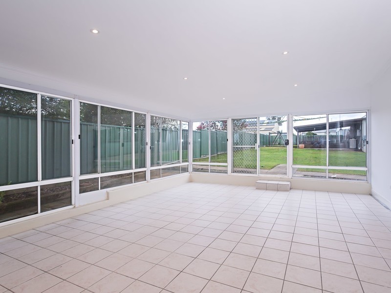 17 Edden Street, Bellbird NSW 2325