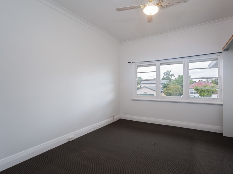 17 Edden Street, Bellbird NSW 2325