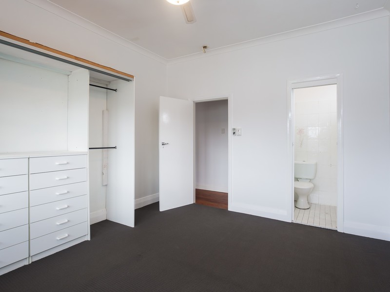 17 Edden Street, Bellbird NSW 2325