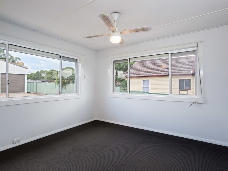 17 Edden Street, Bellbird NSW 2325