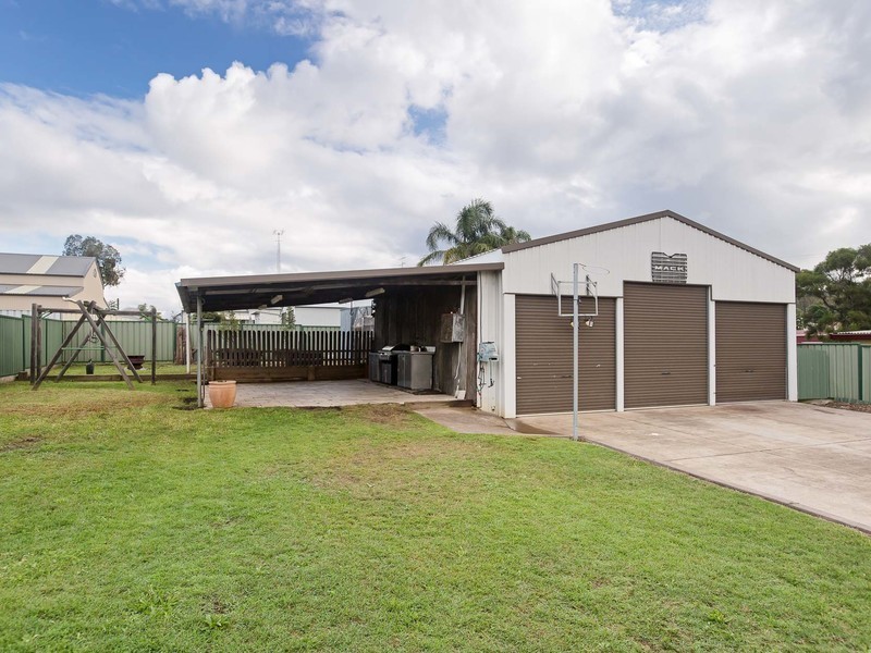 17 Edden Street, Bellbird NSW 2325
