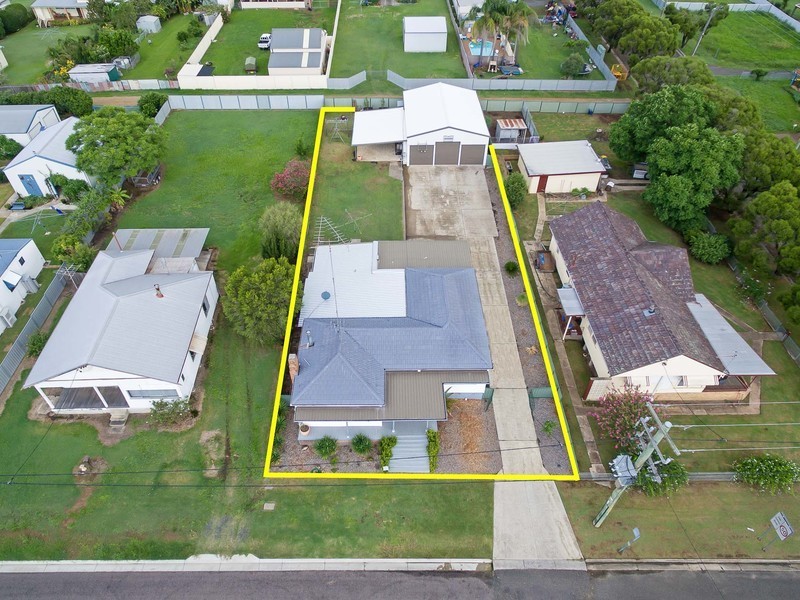 17 Edden Street, Bellbird NSW 2325