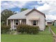 29 Edith Street, Cessnock NSW 2325
