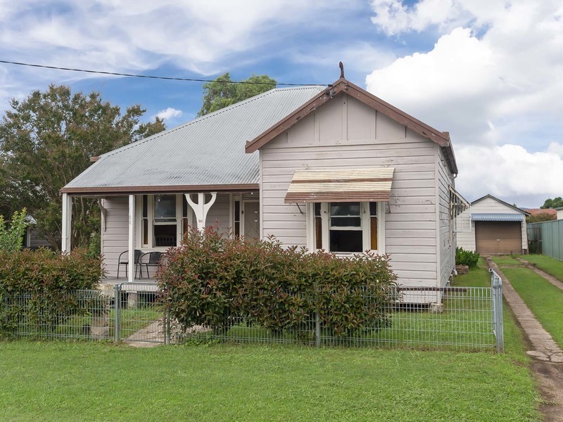 29 Edith Street, Cessnock NSW 2325