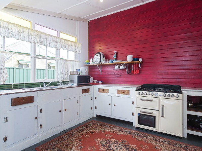 29 Edith Street, Cessnock NSW 2325