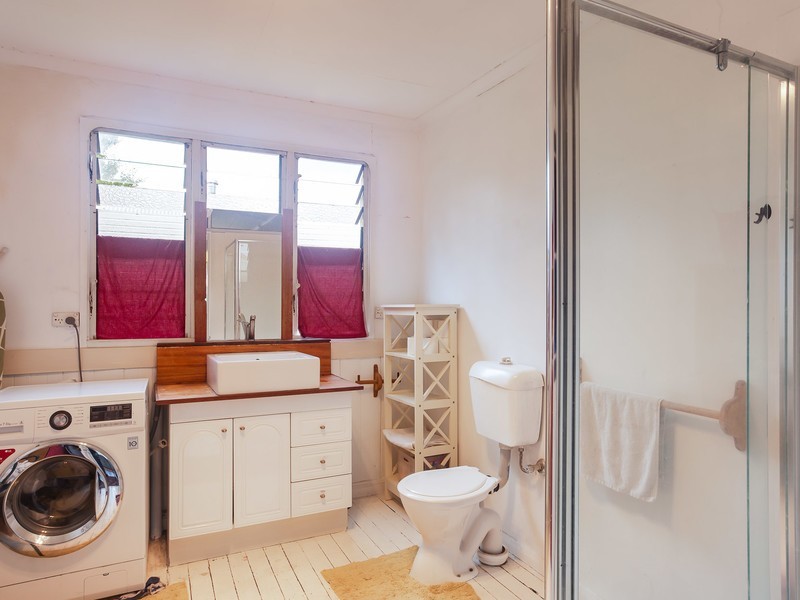 29 Edith Street, Cessnock NSW 2325