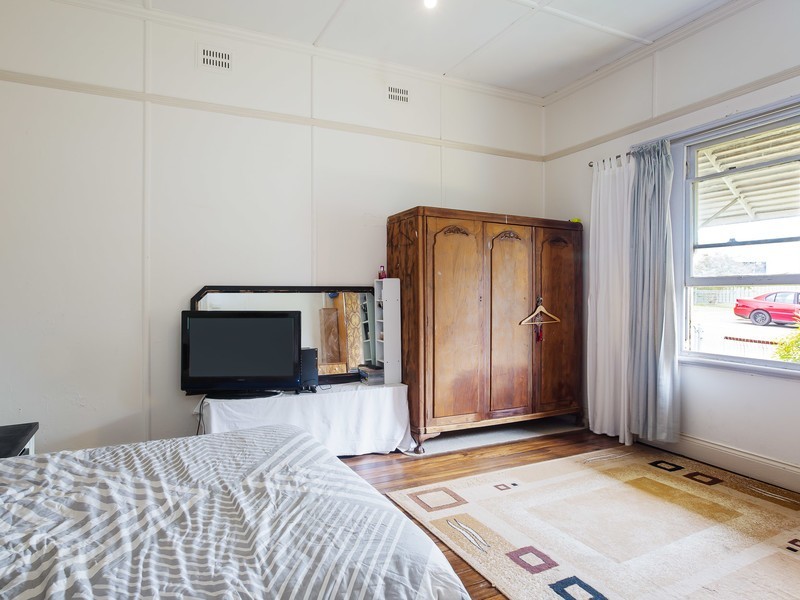 29 Edith Street, Cessnock NSW 2325