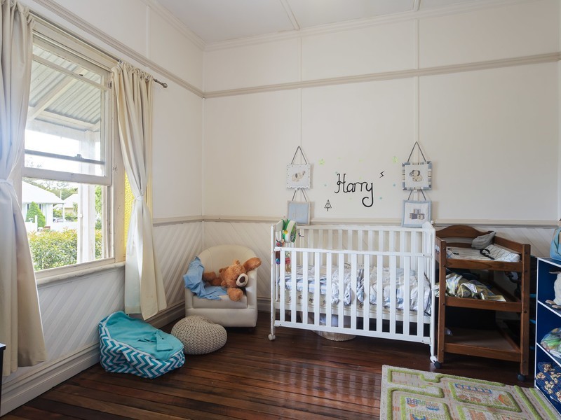 29 Edith Street, Cessnock NSW 2325