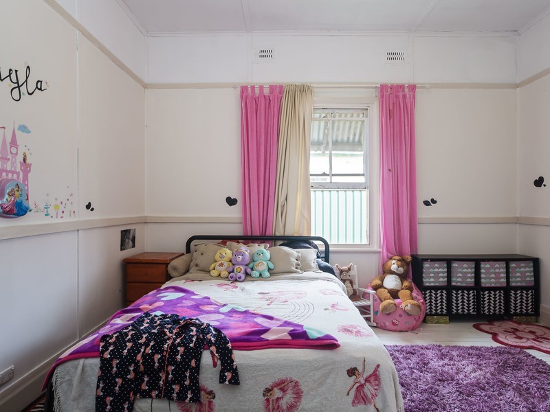 29 Edith Street, Cessnock NSW 2325